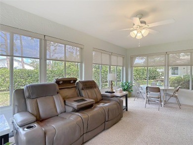 Look at this PRICE IMPROVEMENT

Immaculate 2 Bedroom, 2 Bath on Falcon Watch Golf Club in Florida - for sale on GolfHomes.com, golf home, golf lot