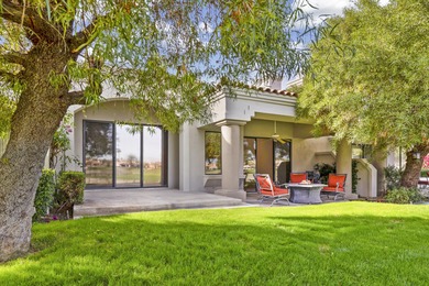 Located on the Stadium Course at PGA West, this Legends 20 home on PGA West Private Golf Courses in California - for sale on GolfHomes.com, golf home, golf lot