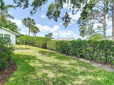 Look at this PRICE IMPROVEMENT

Immaculate 2 Bedroom, 2 Bath on Falcon Watch Golf Club in Florida - for sale on GolfHomes.com, golf home, golf lot