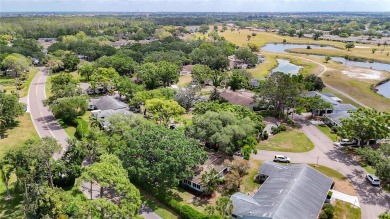 Look at this PRICE IMPROVEMENT

Immaculate 2 Bedroom, 2 Bath on Falcon Watch Golf Club in Florida - for sale on GolfHomes.com, golf home, golf lot
