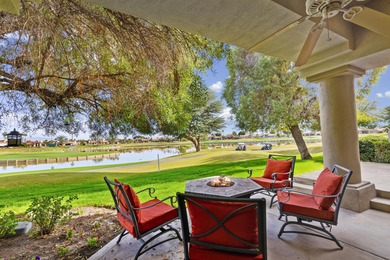 Located on the Stadium Course at PGA West, this Legends 20 home on PGA West Private Golf Courses in California - for sale on GolfHomes.com, golf home, golf lot