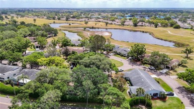 Look at this PRICE IMPROVEMENT

Immaculate 2 Bedroom, 2 Bath on Falcon Watch Golf Club in Florida - for sale on GolfHomes.com, golf home, golf lot