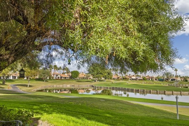 Located on the Stadium Course at PGA West, this Legends 20 home on PGA West Private Golf Courses in California - for sale on GolfHomes.com, golf home, golf lot