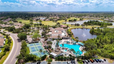 Look at this PRICE IMPROVEMENT

Immaculate 2 Bedroom, 2 Bath on Falcon Watch Golf Club in Florida - for sale on GolfHomes.com, golf home, golf lot