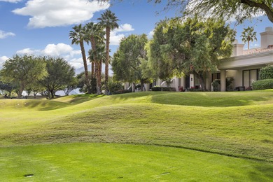 Located on the Stadium Course at PGA West, this Legends 20 home on PGA West Private Golf Courses in California - for sale on GolfHomes.com, golf home, golf lot