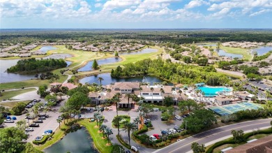 Look at this PRICE IMPROVEMENT

Immaculate 2 Bedroom, 2 Bath on Falcon Watch Golf Club in Florida - for sale on GolfHomes.com, golf home, golf lot