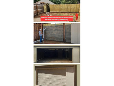 Beautifully updated townhome with golf course views in the heart on KickingBird Golf Course in Oklahoma - for sale on GolfHomes.com, golf home, golf lot