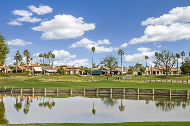 Located on the Stadium Course at PGA West, this Legends 20 home on PGA West Private Golf Courses in California - for sale on GolfHomes.com, golf home, golf lot