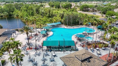 Look at this PRICE IMPROVEMENT

Immaculate 2 Bedroom, 2 Bath on Falcon Watch Golf Club in Florida - for sale on GolfHomes.com, golf home, golf lot