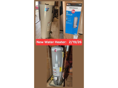 Beautifully updated townhome with golf course views in the heart on KickingBird Golf Course in Oklahoma - for sale on GolfHomes.com, golf home, golf lot