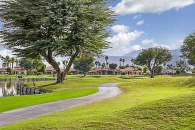 Located on the Stadium Course at PGA West, this Legends 20 home on PGA West Private Golf Courses in California - for sale on GolfHomes.com, golf home, golf lot