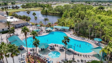 Look at this PRICE IMPROVEMENT

Immaculate 2 Bedroom, 2 Bath on Falcon Watch Golf Club in Florida - for sale on GolfHomes.com, golf home, golf lot