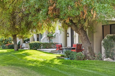 Located on the Stadium Course at PGA West, this Legends 20 home on PGA West Private Golf Courses in California - for sale on GolfHomes.com, golf home, golf lot