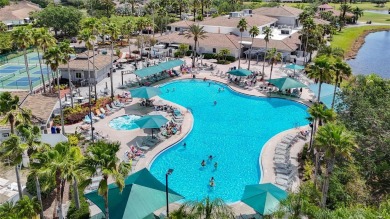 Look at this PRICE IMPROVEMENT

Immaculate 2 Bedroom, 2 Bath on Falcon Watch Golf Club in Florida - for sale on GolfHomes.com, golf home, golf lot