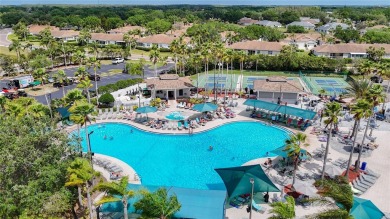 Look at this PRICE IMPROVEMENT

Immaculate 2 Bedroom, 2 Bath on Falcon Watch Golf Club in Florida - for sale on GolfHomes.com, golf home, golf lot