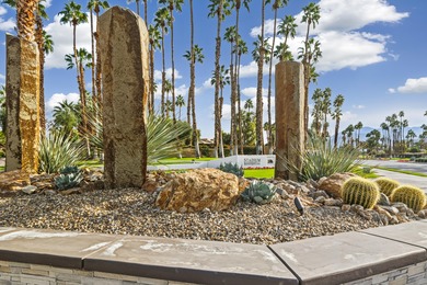 Located on the Stadium Course at PGA West, this Legends 20 home on PGA West Private Golf Courses in California - for sale on GolfHomes.com, golf home, golf lot