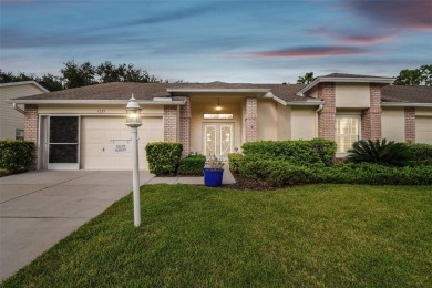 One or more photo(s) has been virtually staged. Situated in on Heritage Springs Country Club in Florida - for sale on GolfHomes.com, golf home, golf lot