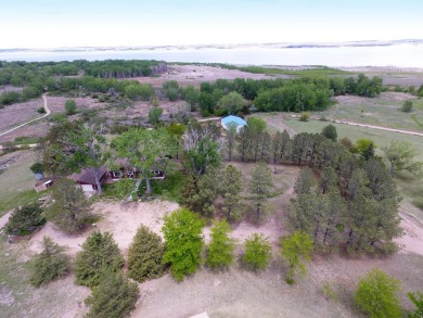 Dont miss this incredible opportunity to own a slice of paradise on Bayside Golf Course in Nebraska - for sale on GolfHomes.com, golf home, golf lot
