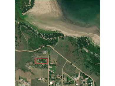 Dont miss this incredible opportunity to own a slice of paradise on Bayside Golf Course in Nebraska - for sale on GolfHomes.com, golf home, golf lot