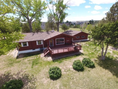 Dont miss this incredible opportunity to own a slice of paradise on Bayside Golf Course in Nebraska - for sale on GolfHomes.com, golf home, golf lot