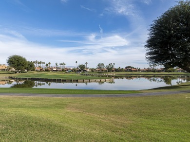 Located on the Stadium Course at PGA West, this Legends 20 home on PGA West Private Golf Courses in California - for sale on GolfHomes.com, golf home, golf lot