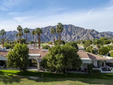 Located on the Stadium Course at PGA West, this Legends 20 home on PGA West Private Golf Courses in California - for sale on GolfHomes.com, golf home, golf lot