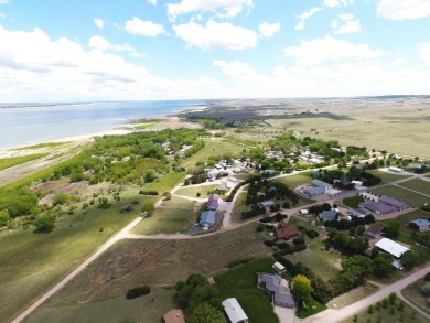 Dont miss this incredible opportunity to own a slice of paradise on Bayside Golf Course in Nebraska - for sale on GolfHomes.com, golf home, golf lot
