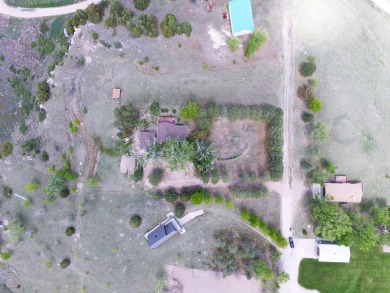 Dont miss this incredible opportunity to own a slice of paradise on Bayside Golf Course in Nebraska - for sale on GolfHomes.com, golf home, golf lot