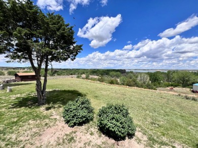 Dont miss this incredible opportunity to own a slice of paradise on Bayside Golf Course in Nebraska - for sale on GolfHomes.com, golf home, golf lot