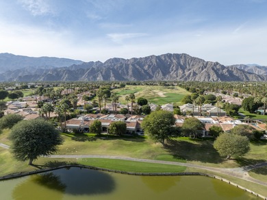 Located on the Stadium Course at PGA West, this Legends 20 home on PGA West Private Golf Courses in California - for sale on GolfHomes.com, golf home, golf lot