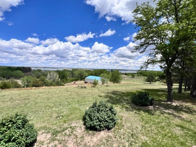 Dont miss this incredible opportunity to own a slice of paradise on Bayside Golf Course in Nebraska - for sale on GolfHomes.com, golf home, golf lot