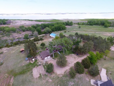 Dont miss this incredible opportunity to own a slice of paradise on Bayside Golf Course in Nebraska - for sale on GolfHomes.com, golf home, golf lot