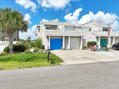 Welcome to your slice of paradise in Flagler Beach Florida! on Ocean Palm Golf Course in Florida - for sale on GolfHomes.com, golf home, golf lot