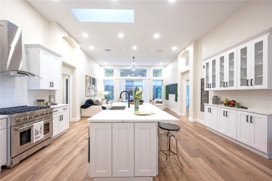 Looking for the WOW factor? NEWLY RENOVATED **WESTCHASE POOL on Westchase Golf Club in Florida - for sale on GolfHomes.com, golf home, golf lot