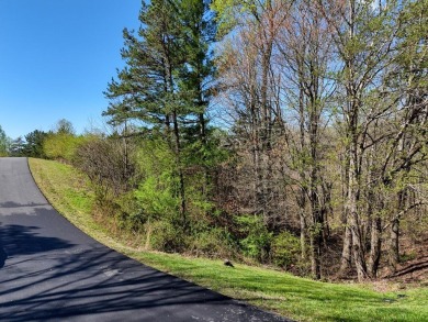 1.77 AC in the Beautiful Gated Community of Owen Glen. All New on Old Union Golf Course in Georgia - for sale on GolfHomes.com, golf home, golf lot