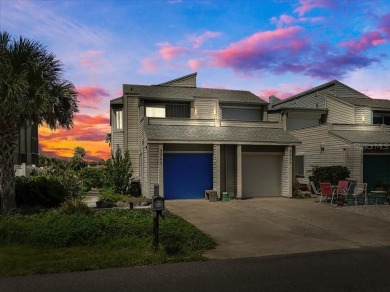 Welcome to your slice of paradise in Flagler Beach Florida! on Ocean Palm Golf Course in Florida - for sale on GolfHomes.com, golf home, golf lot