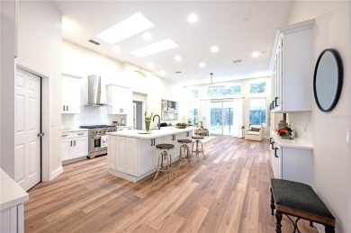 Looking for the WOW factor? NEWLY RENOVATED **WESTCHASE POOL on Westchase Golf Club in Florida - for sale on GolfHomes.com, golf home, golf lot
