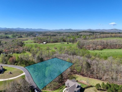 1.77 AC in the Beautiful Gated Community of Owen Glen. All New on Old Union Golf Course in Georgia - for sale on GolfHomes.com, golf home, golf lot
