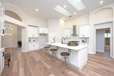 Looking for the WOW factor? NEWLY RENOVATED **WESTCHASE POOL on Westchase Golf Club in Florida - for sale on GolfHomes.com, golf home, golf lot