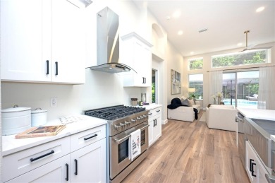 Looking for the WOW factor? NEWLY RENOVATED **WESTCHASE POOL on Westchase Golf Club in Florida - for sale on GolfHomes.com, golf home, golf lot