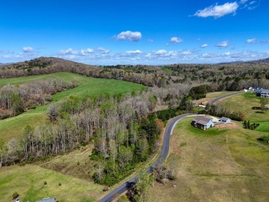 1.77 AC in the Beautiful Gated Community of Owen Glen. All New on Old Union Golf Course in Georgia - for sale on GolfHomes.com, golf home, golf lot