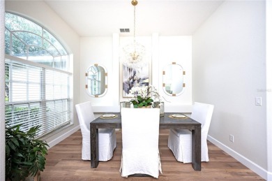 Looking for the WOW factor? NEWLY RENOVATED **WESTCHASE POOL on Westchase Golf Club in Florida - for sale on GolfHomes.com, golf home, golf lot
