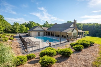 1.77 AC in the Beautiful Gated Community of Owen Glen. All New on Old Union Golf Course in Georgia - for sale on GolfHomes.com, golf home, golf lot