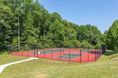 1.77 AC in the Beautiful Gated Community of Owen Glen. All New on Old Union Golf Course in Georgia - for sale on GolfHomes.com, golf home, golf lot