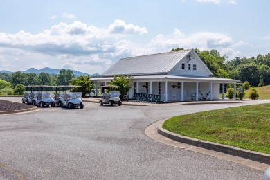 1.77 AC in the Beautiful Gated Community of Owen Glen. All New on Old Union Golf Course in Georgia - for sale on GolfHomes.com, golf home, golf lot