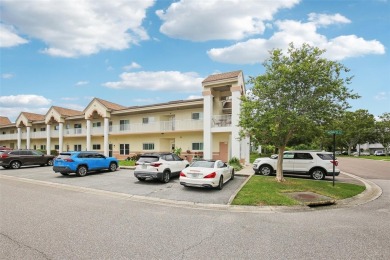 Welcome to this beautifully updated and move-in ready on On Top Of The World Golf Course in Florida - for sale on GolfHomes.com, golf home, golf lot