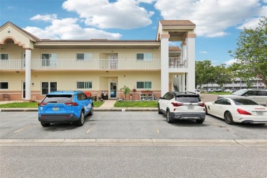 Welcome to this beautifully updated and move-in ready on On Top Of The World Golf Course in Florida - for sale on GolfHomes.com, golf home, golf lot