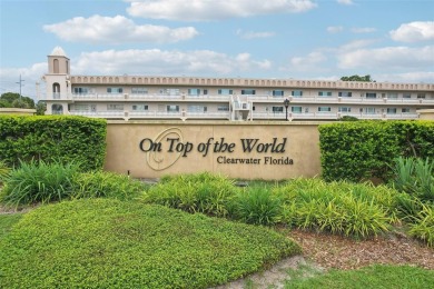 Welcome to this beautifully updated and move-in ready on On Top Of The World Golf Course in Florida - for sale on GolfHomes.com, golf home, golf lot