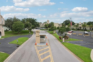 Welcome to this beautifully updated and move-in ready on On Top Of The World Golf Course in Florida - for sale on GolfHomes.com, golf home, golf lot