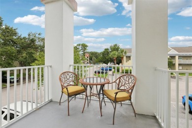 Welcome to this beautifully updated and move-in ready on On Top Of The World Golf Course in Florida - for sale on GolfHomes.com, golf home, golf lot